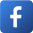 Facebook Kalbas Lespwa