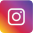 Instagram Kalbas Lespwa