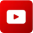 YouTube Kalbas Lespwa